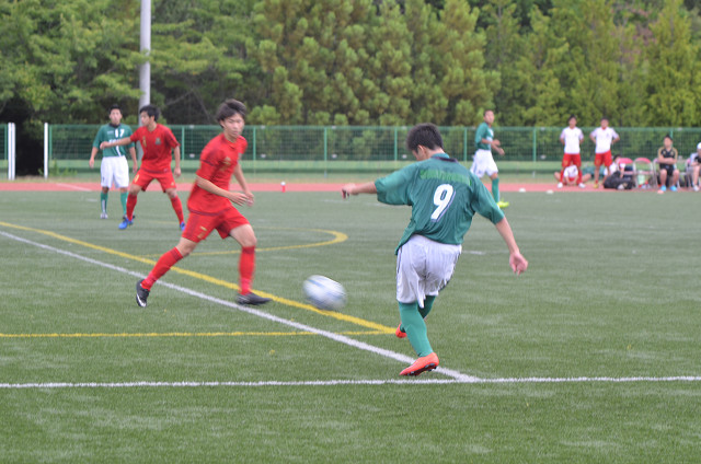 20150627A1_06.jpg